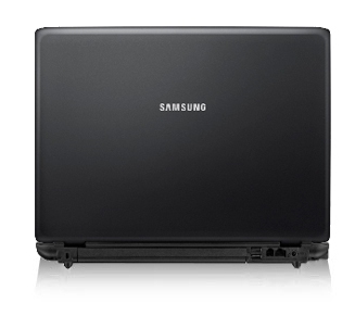 Ноутбук Samsung R509-XA01 Ноутбук Samsung R509-XA01