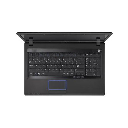 Ноутбук Samsung R720-FS02 Ноутбук Samsung R720-FS02