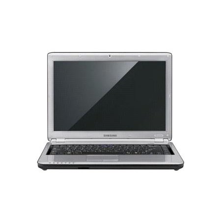Ноутбук Samsung R455-XS01 Ноутбук Samsung R455-XS01