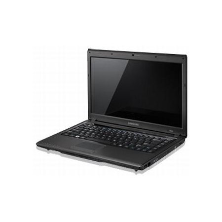 Ноутбук Samsung R469-XS02 Ноутбук Samsung R469-XS02