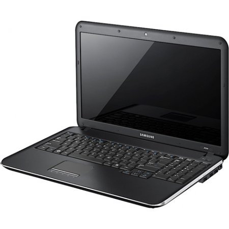 Ноутбук Samsung X420-XA02 Ноутбук Samsung X420-XA02