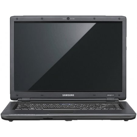 Ноутбук Samsung R508-DA01 Ноутбук Samsung R508-DA01