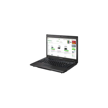 Ноутбук Samsung R418-DA01 Ноутбук Samsung R418-DA01