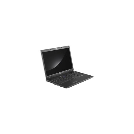 Ноутбук Samsung R700-AS02 Ноутбук Samsung R700-AS02