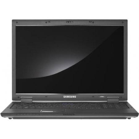 Ноутбук Samsung R700-AS01 Ноутбук Samsung R700-AS01