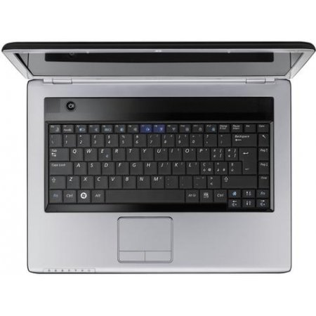 Ноутбук Samsung R505-FS02 Ноутбук Samsung R505-FS02