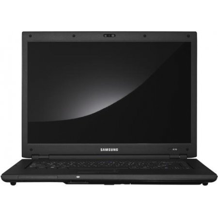Ноутбук Samsung R70-A00E Ноутбук Samsung R70-A00E