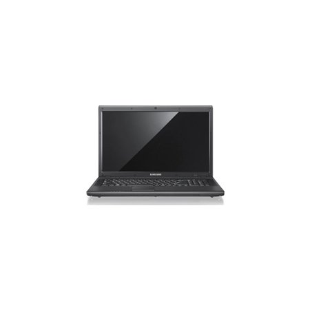 Ноутбук Samsung R719-FA02 Ноутбук Samsung R719-FA02