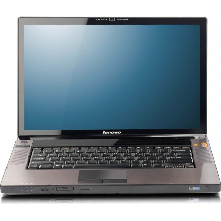 Ноутбук Lenovo IdeaPad Y510 Ноутбук Lenovo IdeaPad Y510
