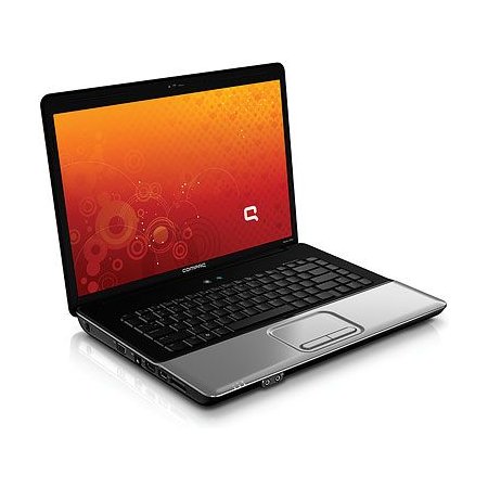 ������� HP Compaq Presario CQ50-110ER