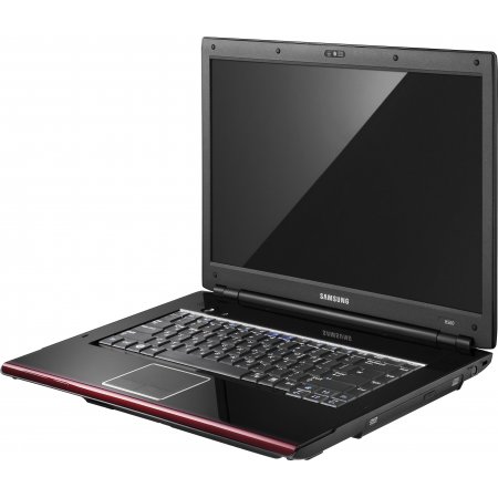Ноутбук Samsung R560-BS02 Ноутбук Samsung R560-BS02