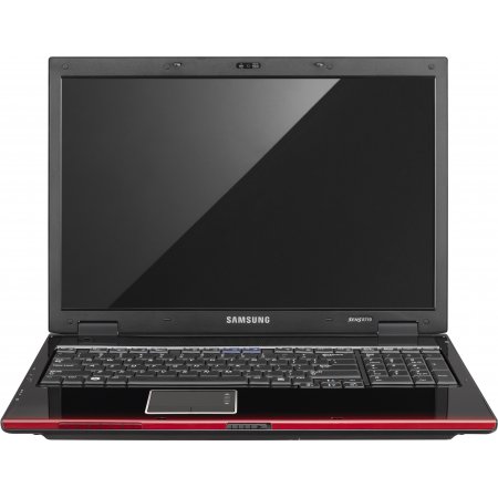 ������� Samsung R710-FS05