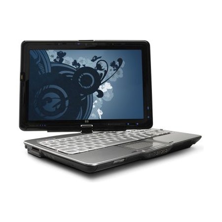 Ноутбук HP Pavilion tx2650er Ноутбук HP Pavilion tx2650er