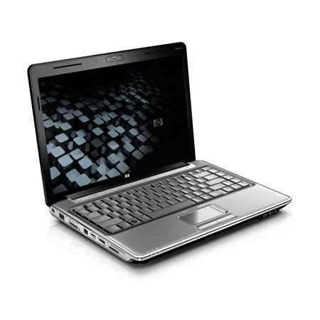 Ноутбук HP Pavilion dv4-1150er Ноутбук HP Pavilion dv4-1150er