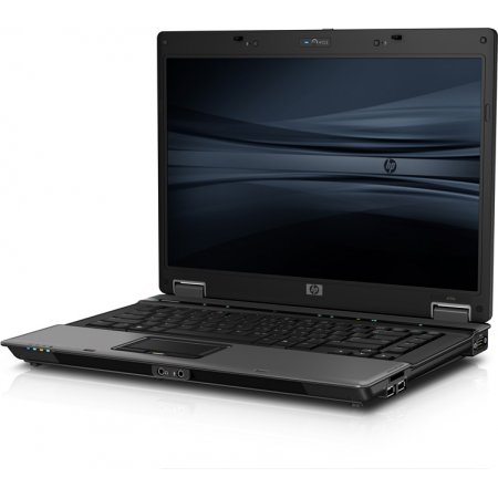 ������� HP Compaq 6735b