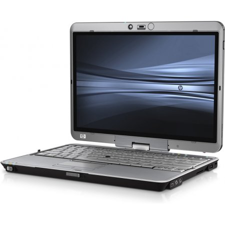 Ноутбук HP EliteBook 2730p Ноутбук HP EliteBook 2730p