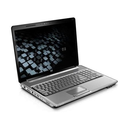 ������� HP Pavilion dv7-1220er