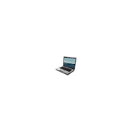 Ноутбук HP Pavilion dv6301ru Ноутбук HP Pavilion dv6301ru