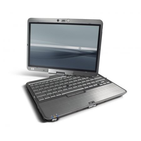 ������� HP 2710p