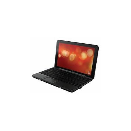 Нетбук HP Compaq Mini 700ER Нетбук HP Compaq Mini 700ER