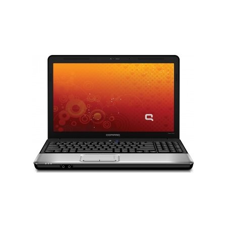 ������� HP Compaq Presario CQ60-210ER