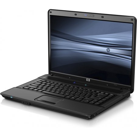 Ноутбук HP Compaq 6730s Ноутбук HP Compaq 6730s