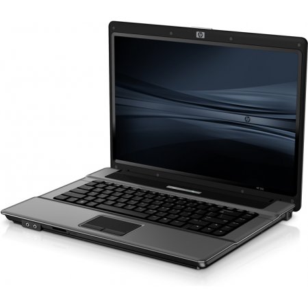 ������� HP 550