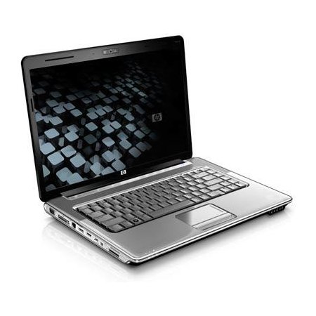 Ноутбук HP Pavilion dv5-1240er Ноутбук HP Pavilion dv5-1240er