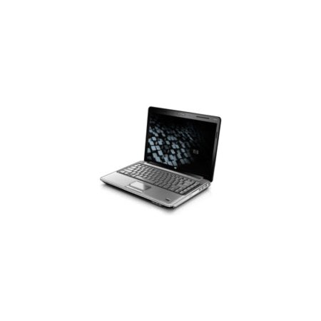 Ноутбук HP Pavilion dv4-1000ea Ноутбук HP Pavilion dv4-1000ea