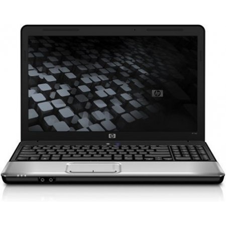 Ноутбук HP G60-114ea Ноутбук HP G60-114ea