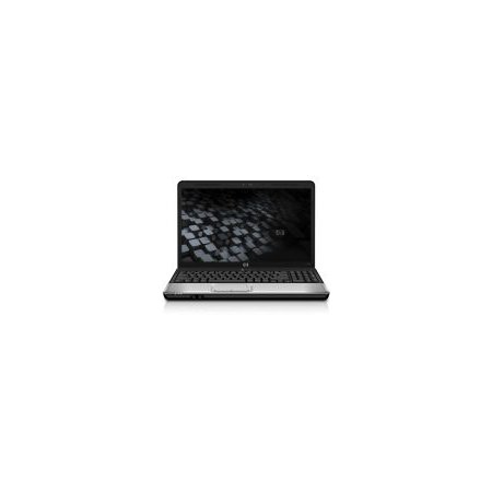 Ноутбук HP G60-115EA Ноутбук HP G60-115EA