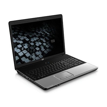 Ноутбук HP G70-111EM Ноутбук HP G70-111EM