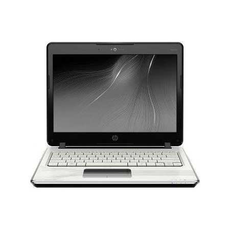 Ноутбук HP Pavilion dv2-1035er Ноутбук HP Pavilion dv2-1035er