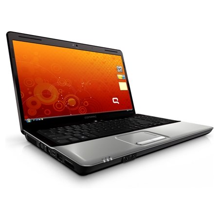 Ноутбук HP Compaq Presario CQ60-410ER Ноутбук HP Compaq Presario CQ60-410ER