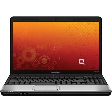 Ноутбук HP Compaq Presario CQ60-100ED Ноутбук HP Compaq Presario CQ60-100ED