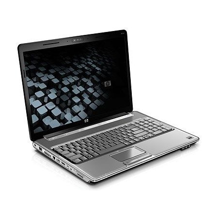 ������� HP Pavilion dv7-1117em