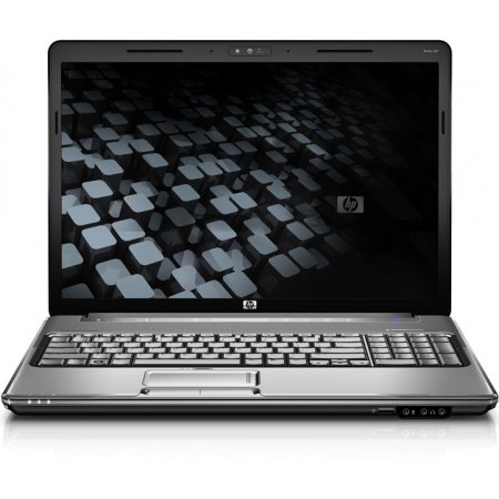 ������� HP Pavilion dv7-1210ea