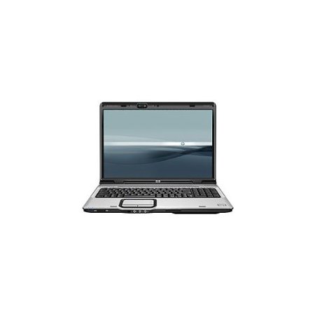 Ноутбук HP Pavilion dv9750ep Ноутбук HP Pavilion dv9750ep
