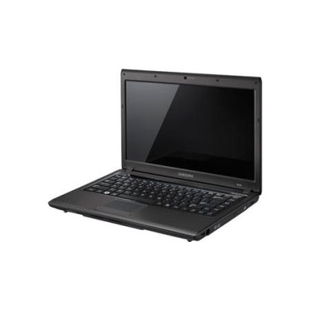 Ноутбук Samsung R420-FA01 Ноутбук Samsung R420-FA01
