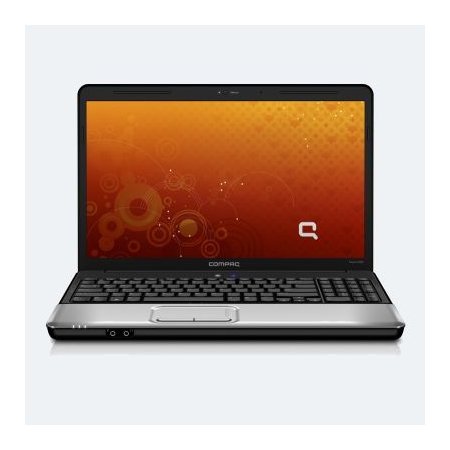 Ноутбук HP Compaq Presario CQ60-120em Ноутбук HP Compaq Presario CQ60-120em