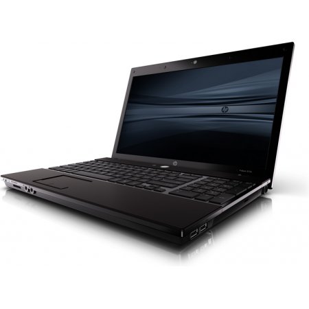 Ноутбук HP ProBook 4510s Ноутбук HP ProBook 4510s