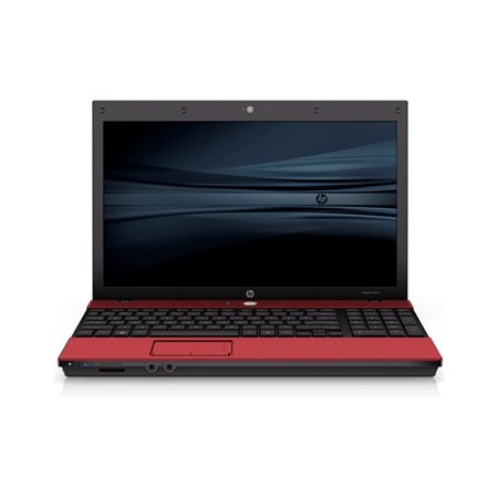 Ноутбук HP ProBook 4510s Ноутбук HP ProBook 4510s