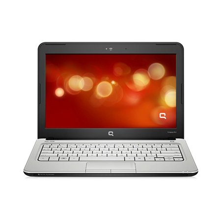 ������ HP Compaq Mini 311c-1010ER
