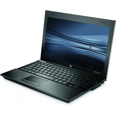 ������� HP ProBook 5310m