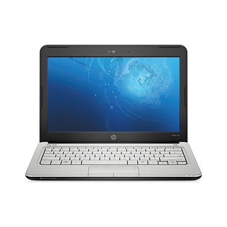 ������� HP Pavilion dm1-1020er
