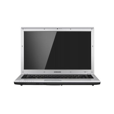 Ноутбук Samsung R520-XS03 Ноутбук Samsung R520-XS03