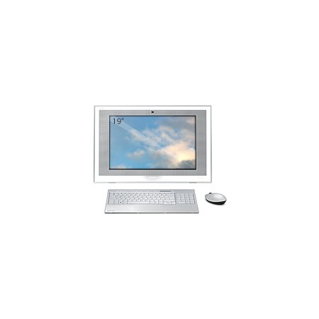 Моноблок Sony Vaio LM1ER Моноблок Sony Vaio LM1ER