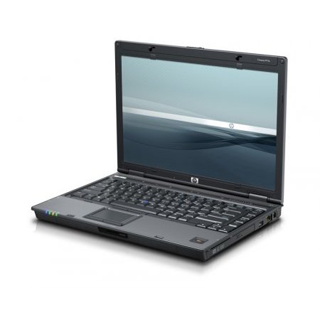 ������� HP Compaq 6910p