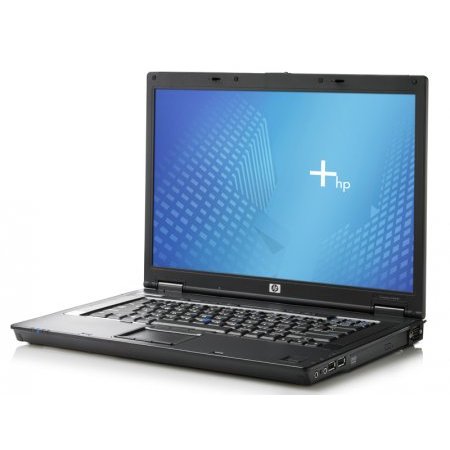 Ноутбук HP nw8440 Ноутбук HP nw8440