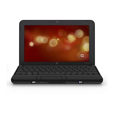 ������ HP Compaq Mini 110c-1010ER